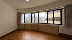 The Draycott (D10), Apartment #459507331